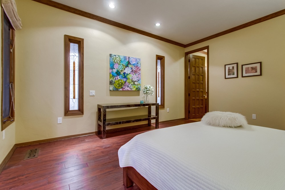 Virtual tour photo 63 of 129 for 12930 Polvera Ave