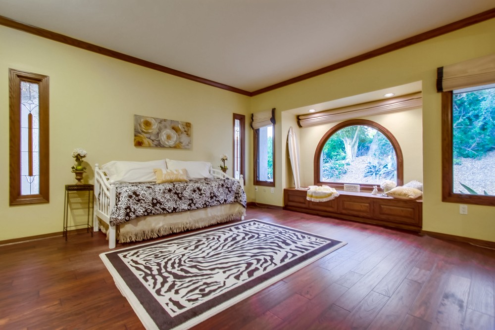 Virtual tour photo 66 of 129 for 12930 Polvera Ave