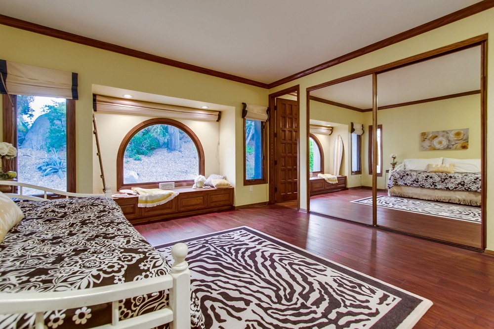 Virtual tour photo 67 of 129 for 12930 Polvera Ave