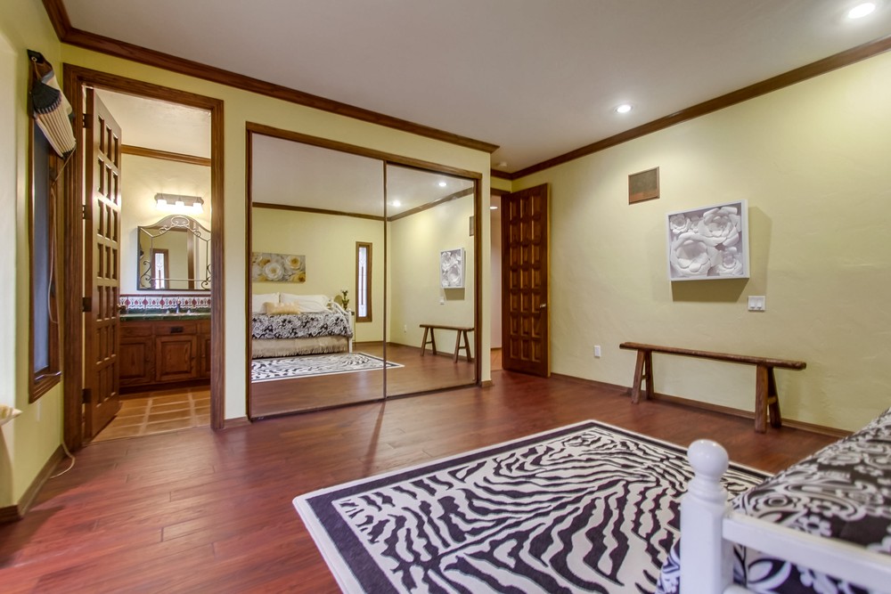 Virtual tour photo 68 of 129 for 12930 Polvera Ave