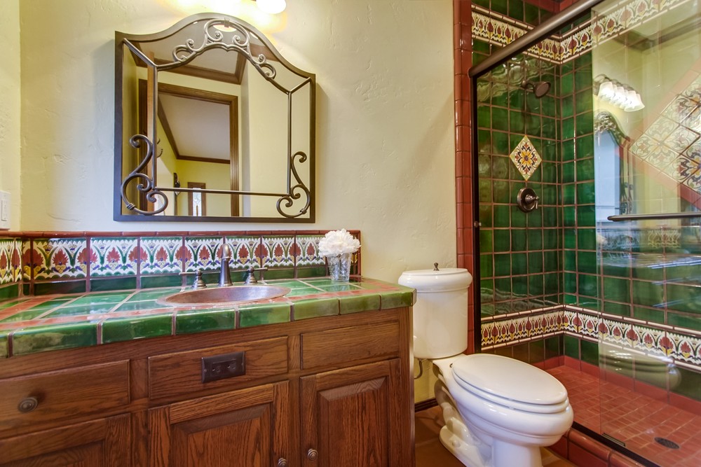 Virtual tour photo 69 of 129 for 12930 Polvera Ave