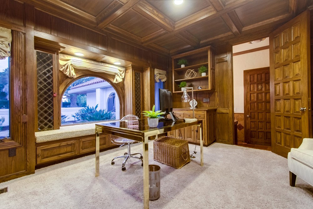 Virtual tour photo 70 of 129 for 12930 Polvera Ave
