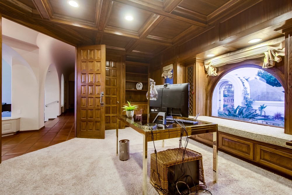Virtual tour photo 71 of 129 for 12930 Polvera Ave