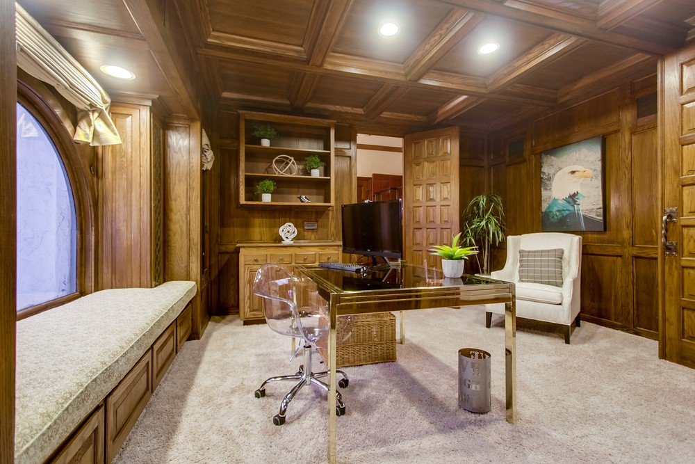 Virtual tour photo 72 of 129 for 12930 Polvera Ave