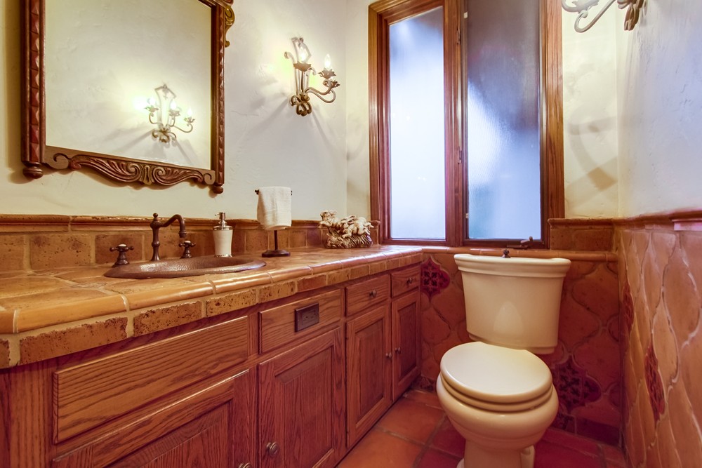 Virtual tour photo 73 of 129 for 12930 Polvera Ave