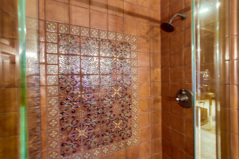 Virtual tour photo 74 of 129 for 12930 Polvera Ave