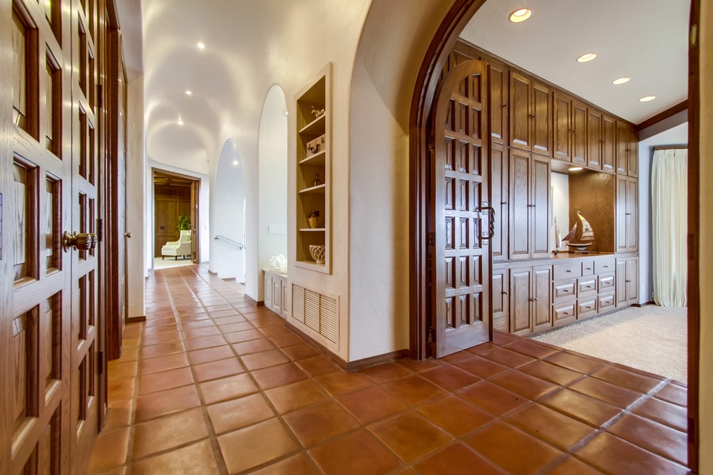 Virtual tour photo 75 of 129 for 12930 Polvera Ave