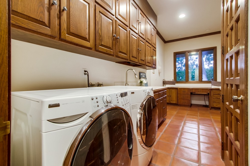 Virtual tour photo 76 of 129 for 12930 Polvera Ave