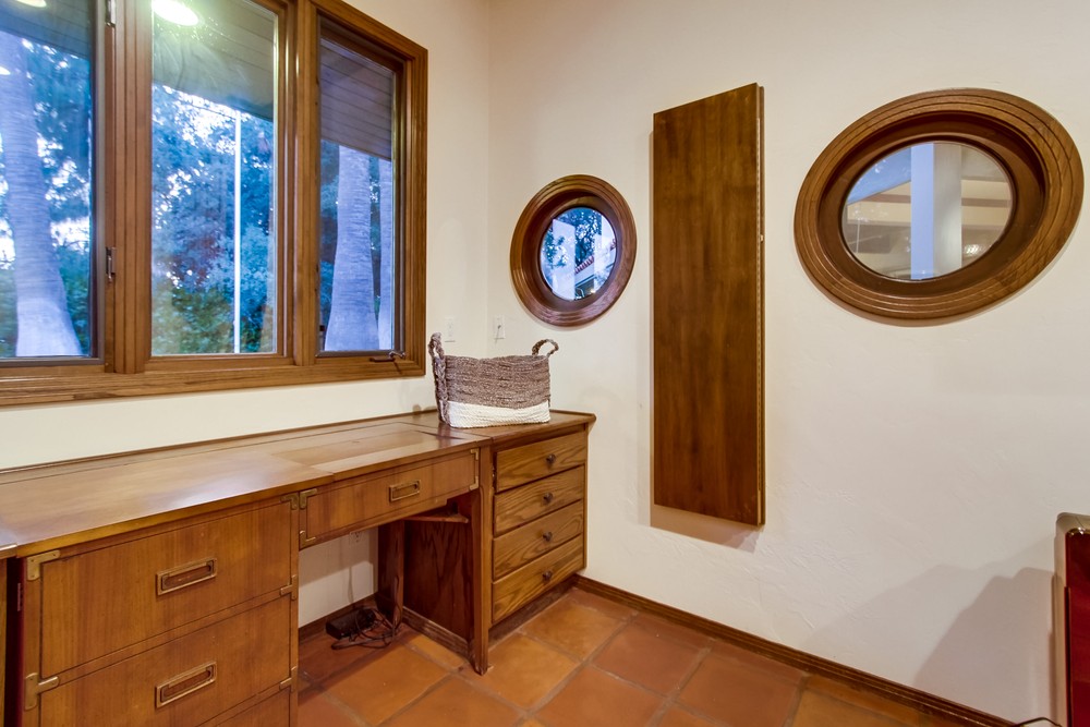 Virtual tour photo 77 of 129 for 12930 Polvera Ave