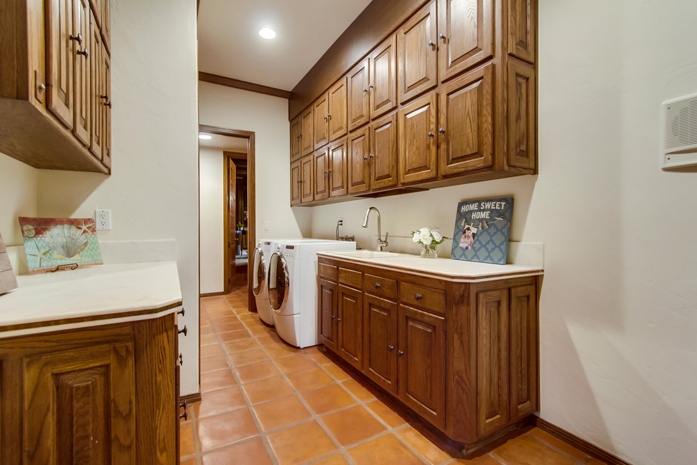 Virtual tour photo 78 of 129 for 12930 Polvera Ave