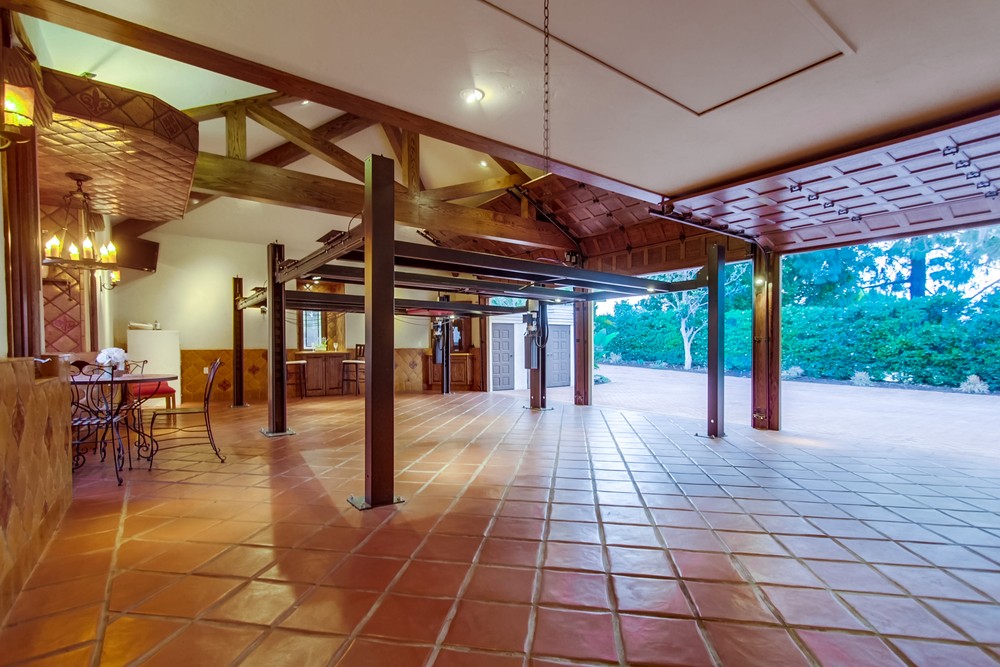 Virtual tour photo 79 of 129 for 12930 Polvera Ave