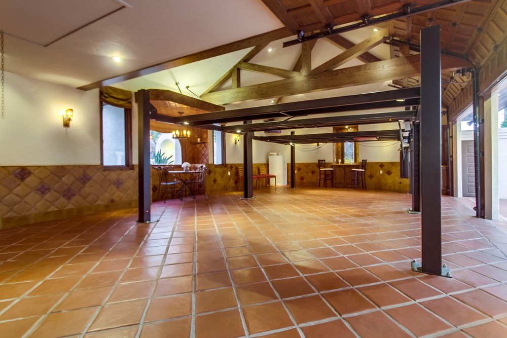 Virtual tour photo 80 of 129 for 12930 Polvera Ave