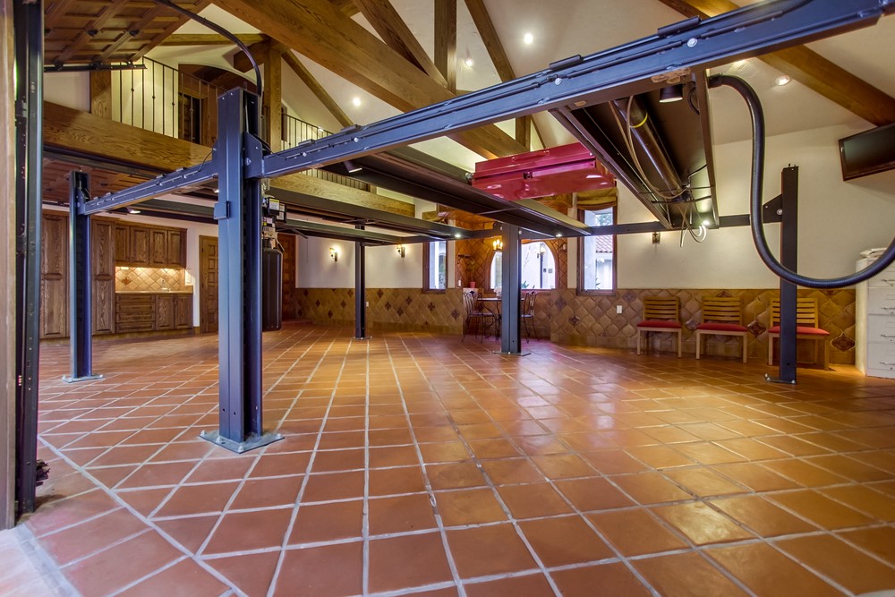 Virtual tour photo 81 of 129 for 12930 Polvera Ave