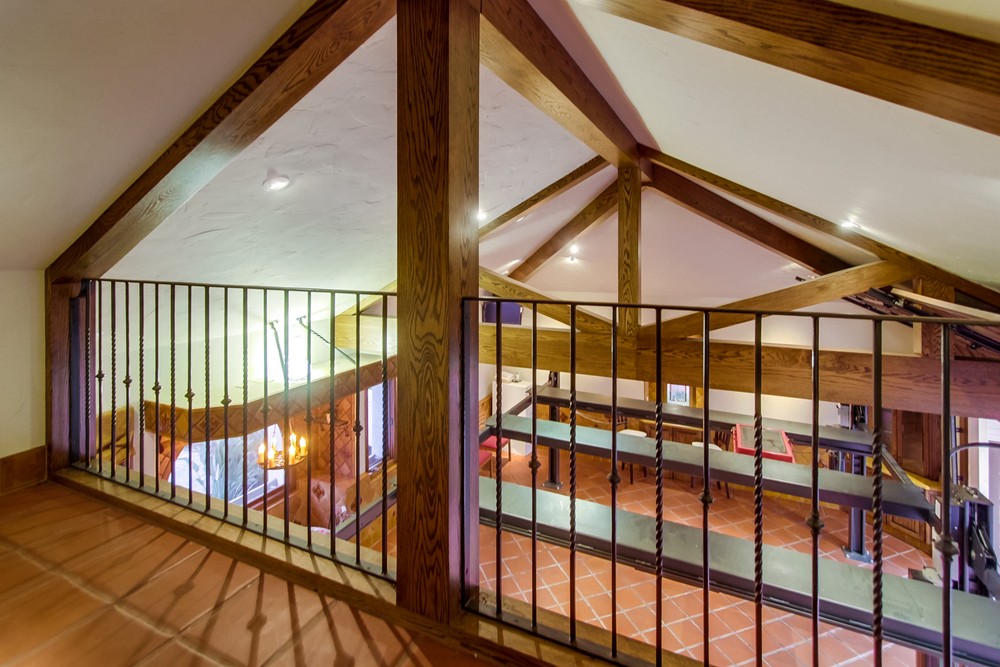 Virtual tour photo 84 of 129 for 12930 Polvera Ave