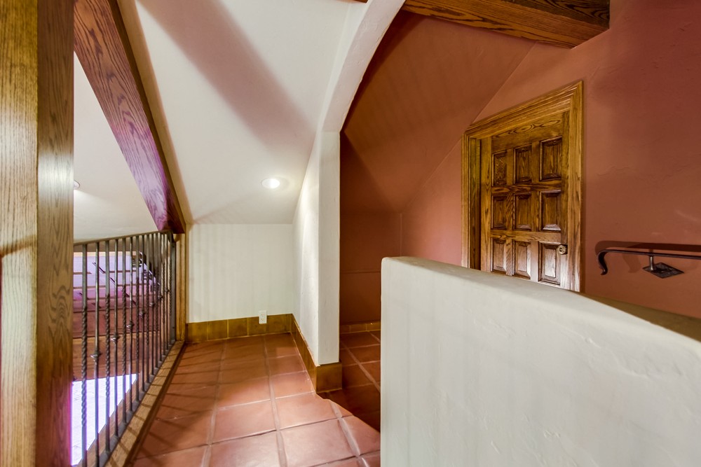 Virtual tour photo 85 of 129 for 12930 Polvera Ave