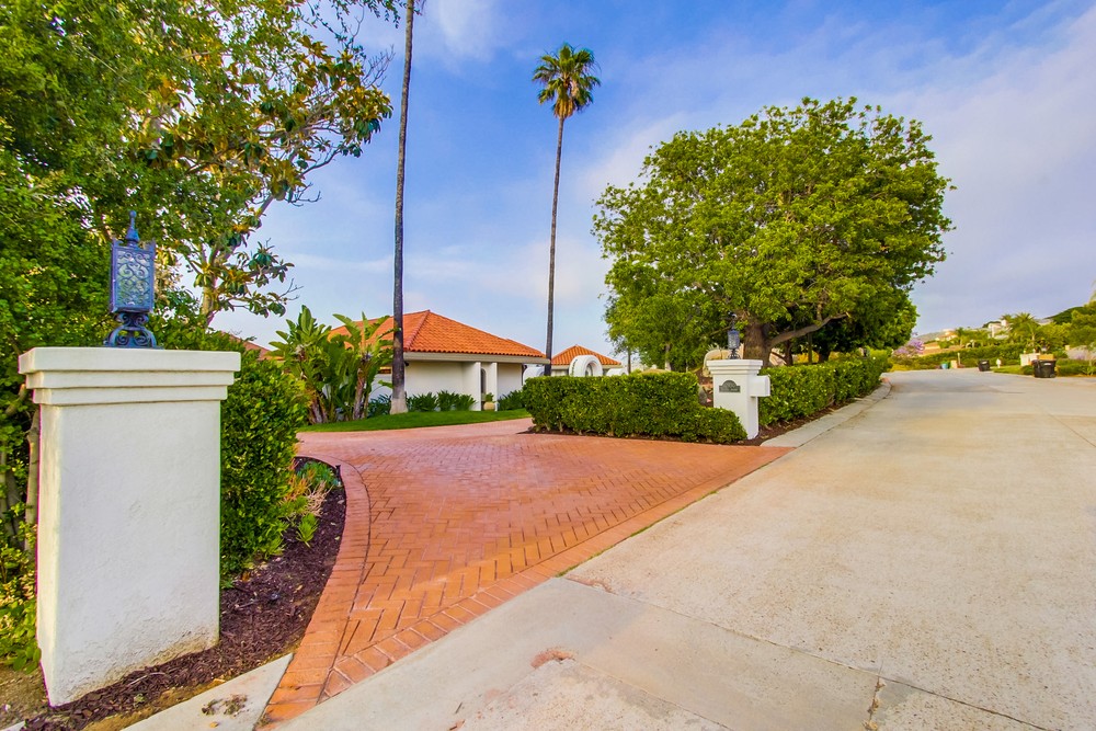 Virtual tour photo 86 of 129 for 12930 Polvera Ave