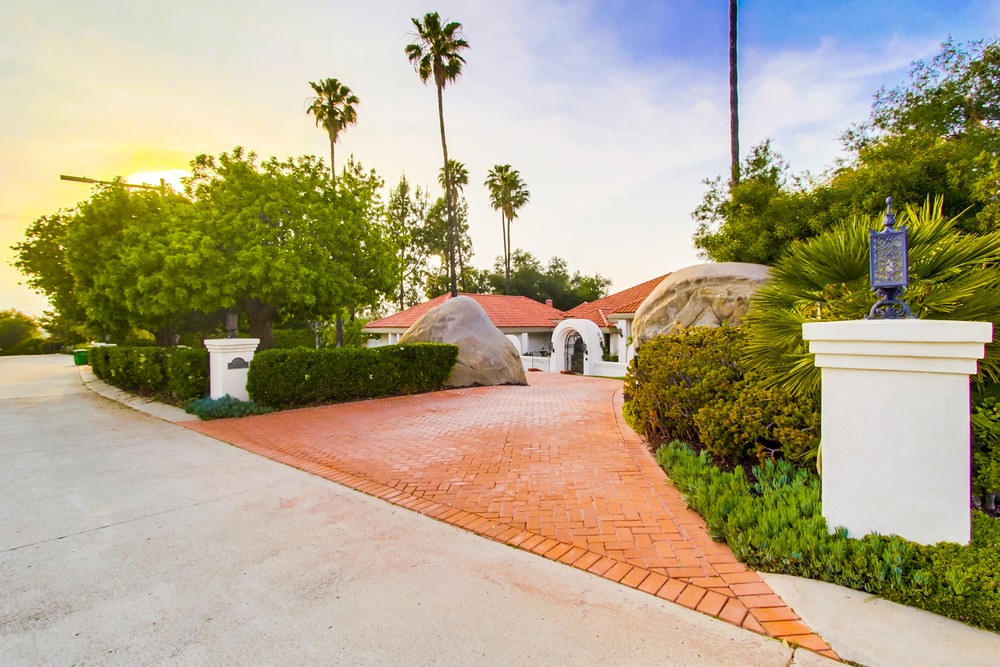 Virtual tour photo 87 of 129 for 12930 Polvera Ave