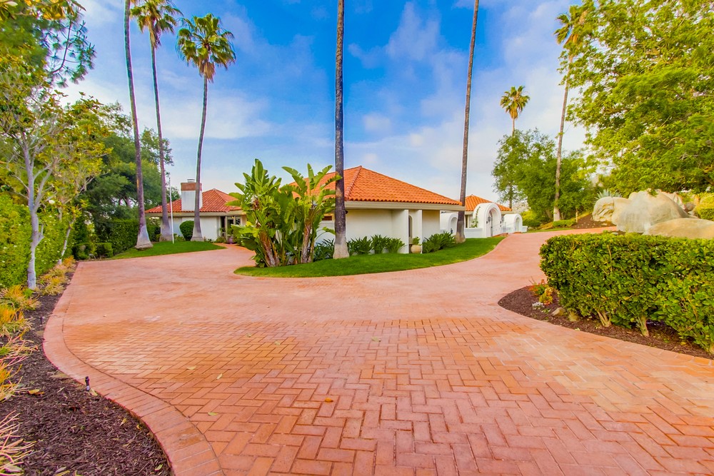 Virtual tour photo 88 of 129 for 12930 Polvera Ave