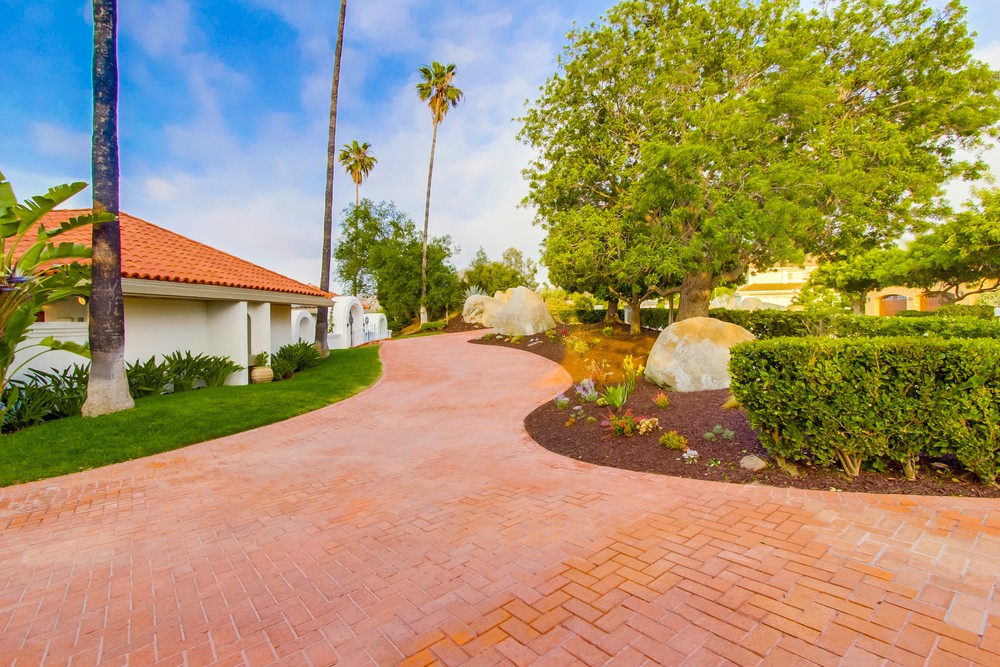 Virtual tour photo 89 of 129 for 12930 Polvera Ave