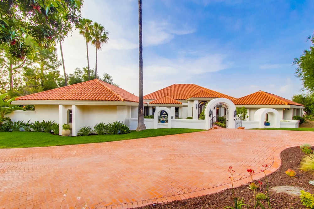 Virtual tour photo 90 of 129 for 12930 Polvera Ave