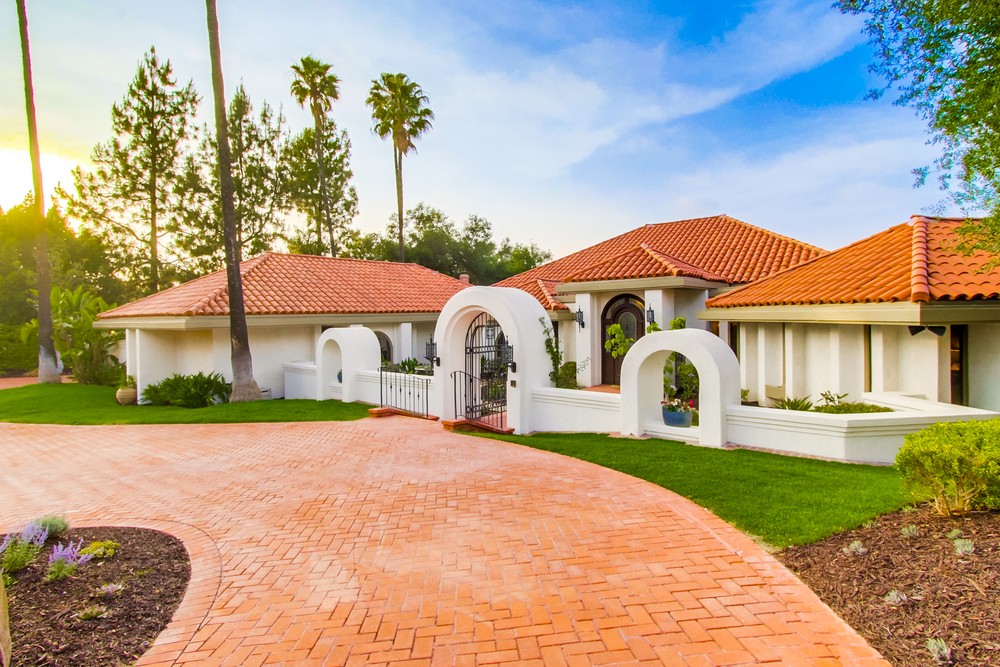 Virtual tour photo 91 of 129 for 12930 Polvera Ave