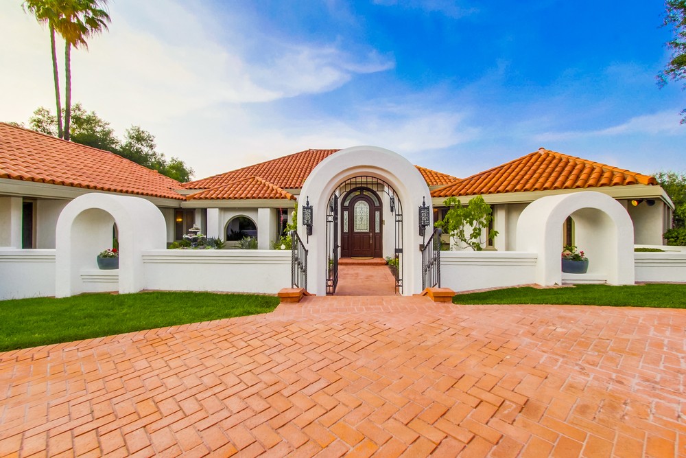 Virtual tour photo 92 of 129 for 12930 Polvera Ave