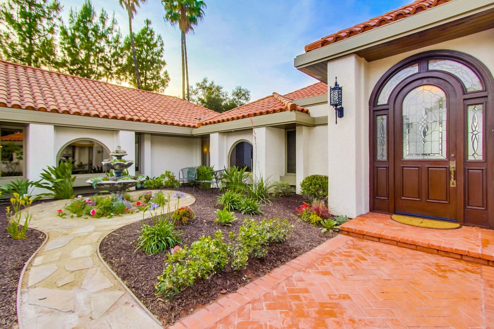Virtual tour photo 93 of 129 for 12930 Polvera Ave