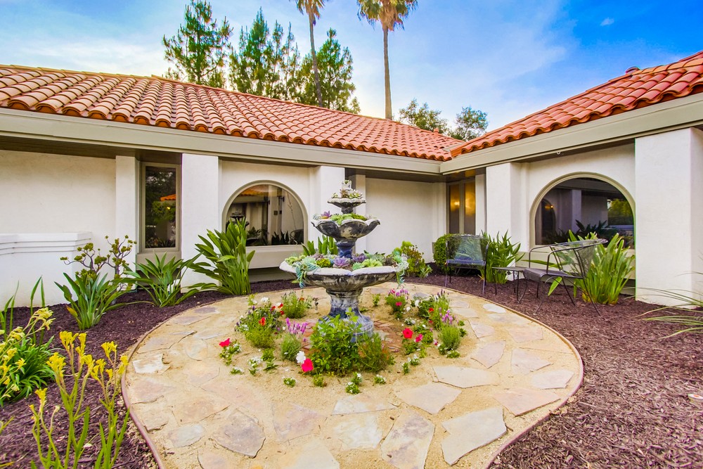 Virtual tour photo 94 of 129 for 12930 Polvera Ave