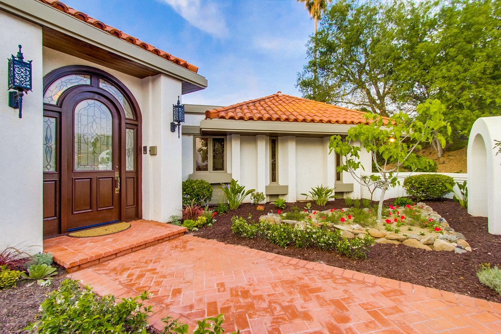 Virtual tour photo 95 of 129 for 12930 Polvera Ave