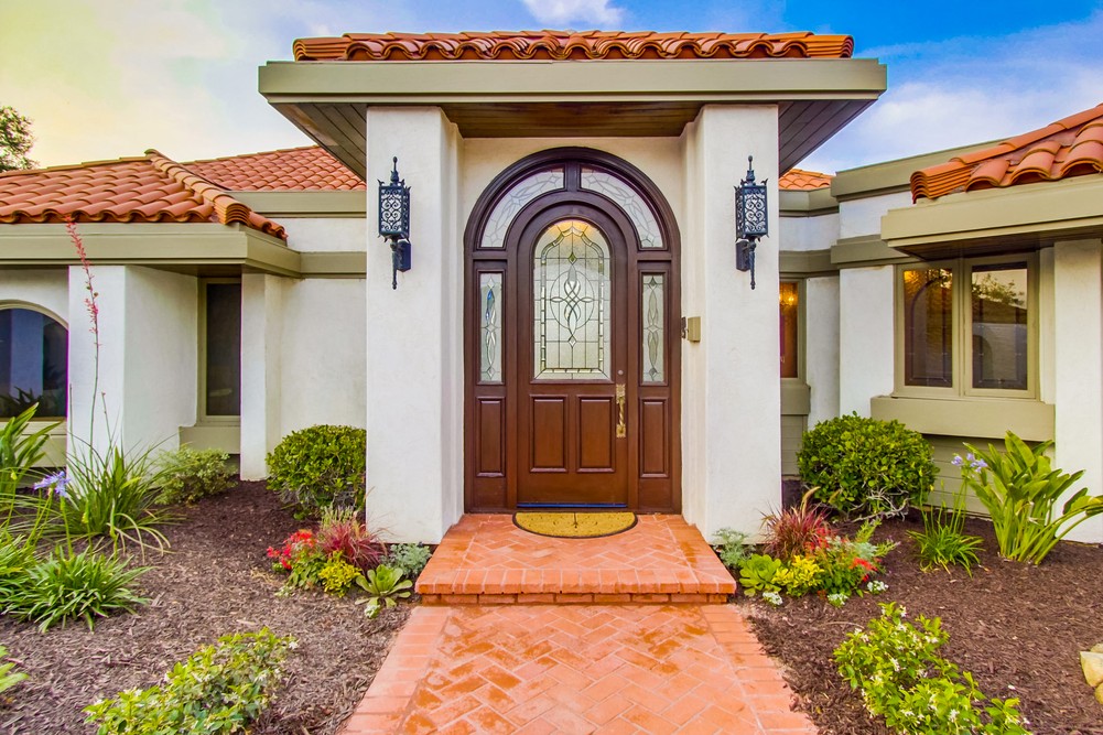 Virtual tour photo 96 of 129 for 12930 Polvera Ave