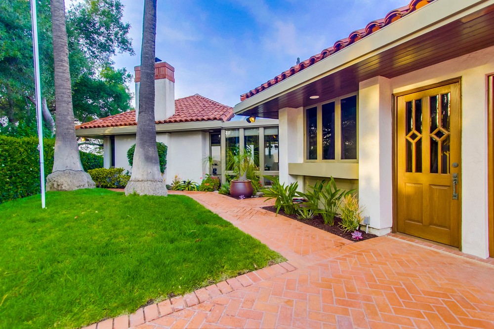 Virtual tour photo 97 of 129 for 12930 Polvera Ave
