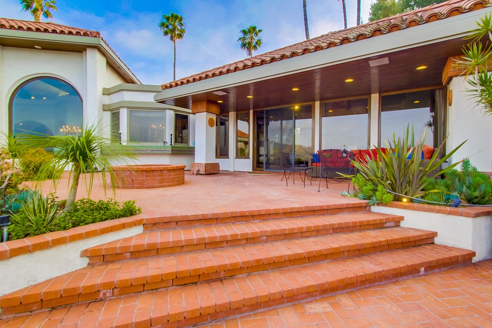 Virtual tour photo 101 of 129 for 12930 Polvera Ave