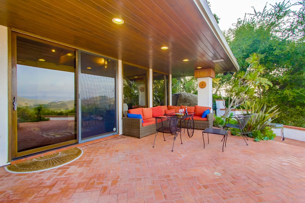 Virtual tour photo 102 of 129 for 12930 Polvera Ave