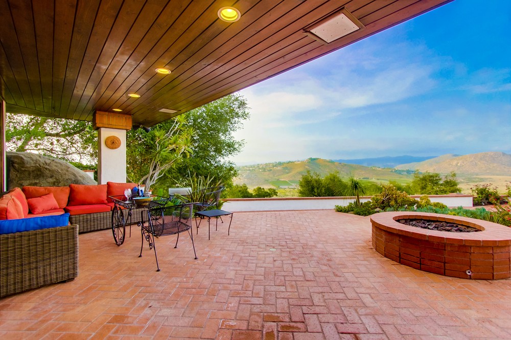 Virtual tour photo 103 of 129 for 12930 Polvera Ave