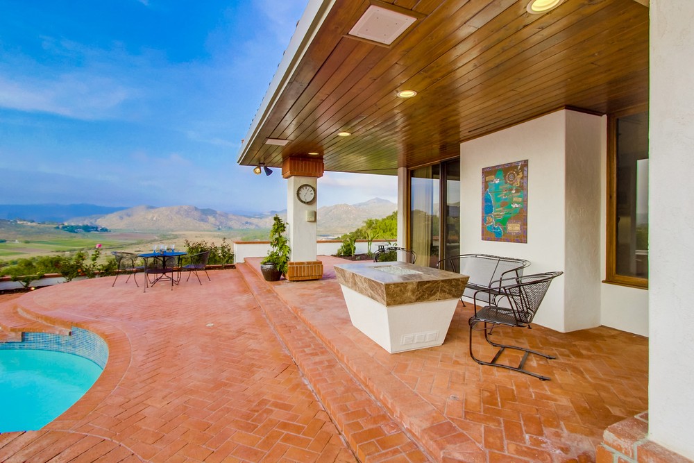 Virtual tour photo 107 of 129 for 12930 Polvera Ave