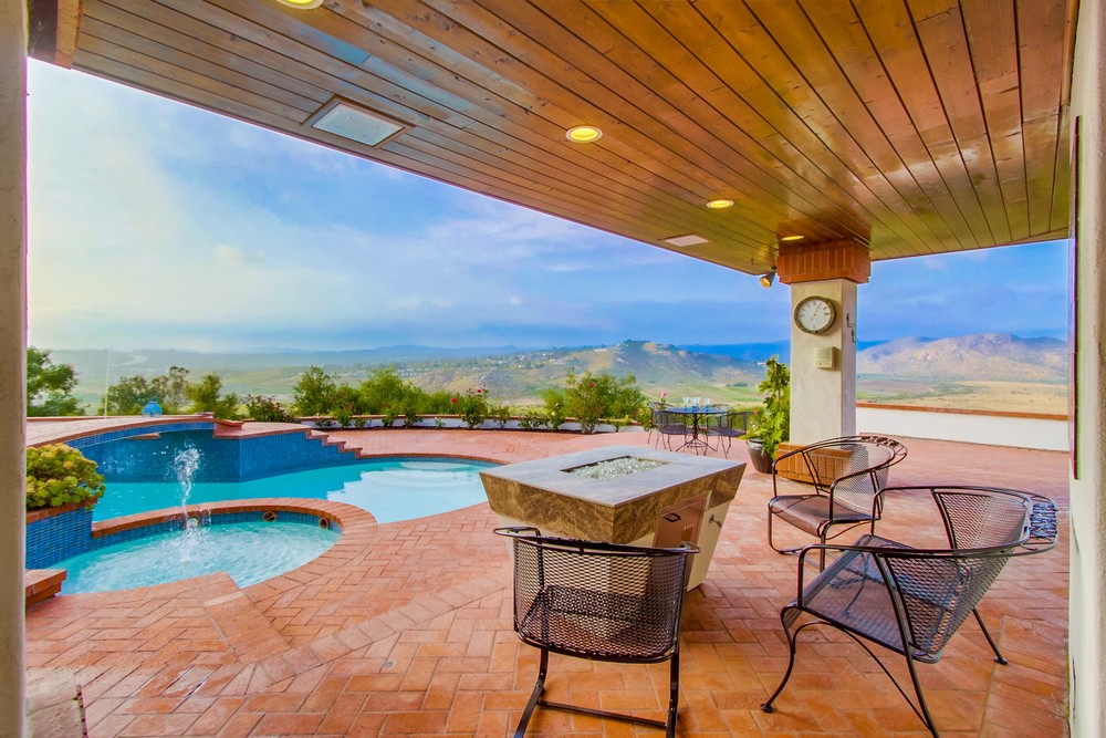 Virtual tour photo 108 of 129 for 12930 Polvera Ave