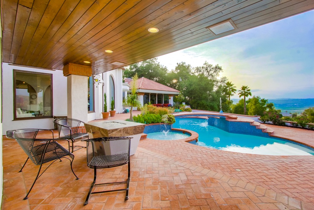 Virtual tour photo 109 of 129 for 12930 Polvera Ave