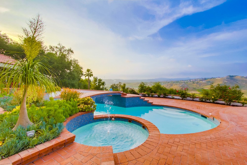 Virtual tour photo 112 of 129 for 12930 Polvera Ave
