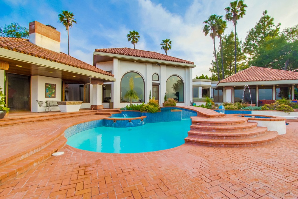 Virtual tour photo 113 of 129 for 12930 Polvera Ave