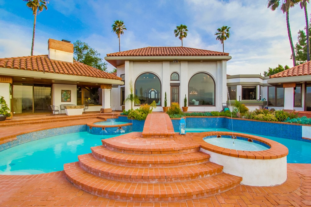 Virtual tour photo 114 of 129 for 12930 Polvera Ave