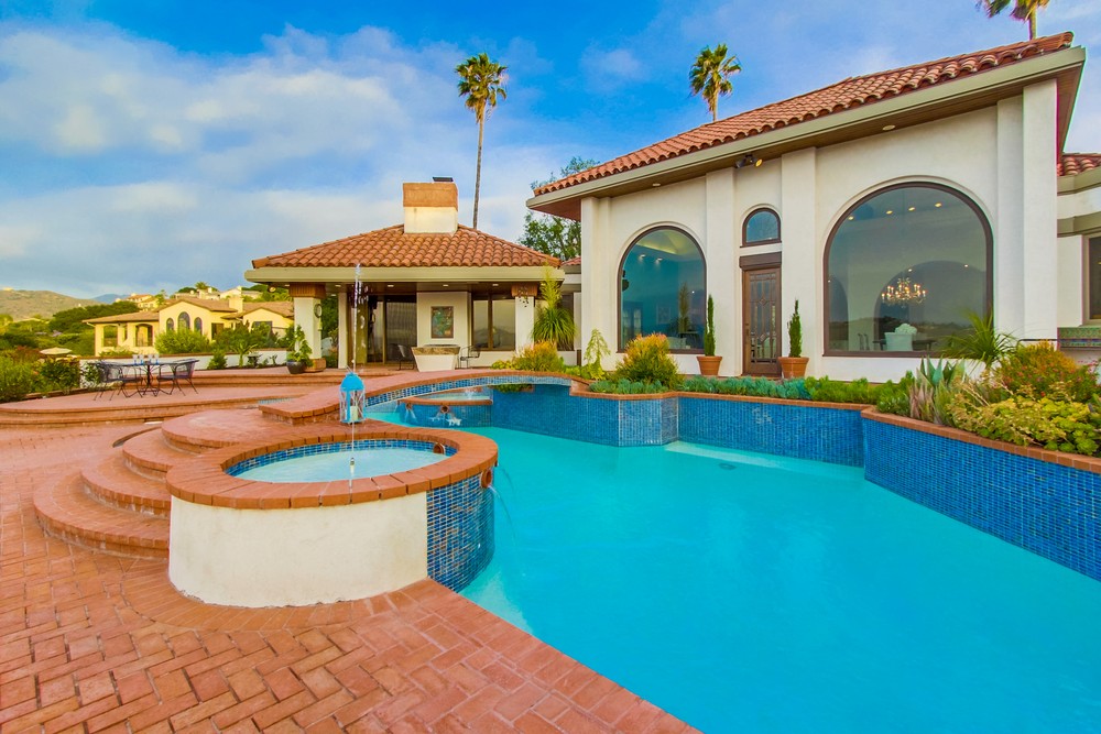 Virtual tour photo 115 of 129 for 12930 Polvera Ave