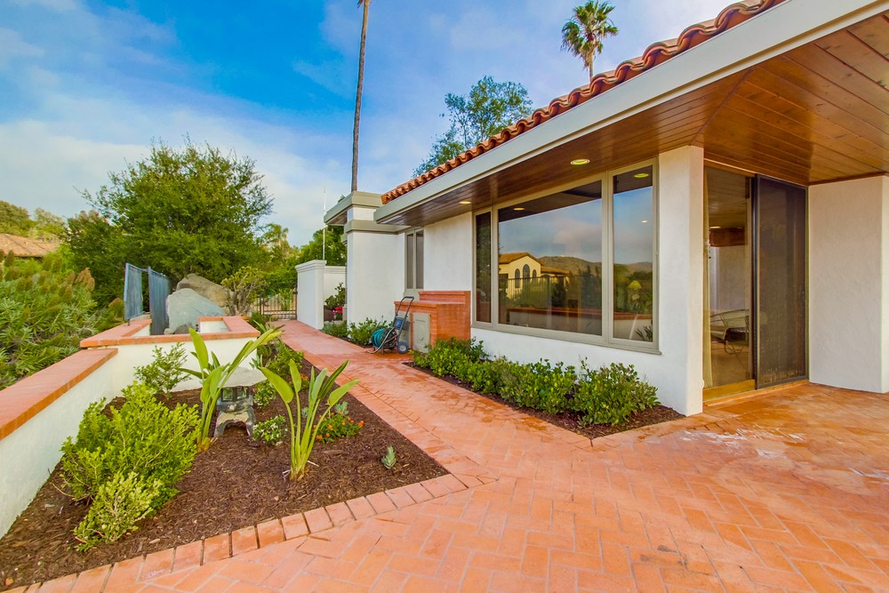 Virtual tour photo 116 of 129 for 12930 Polvera Ave