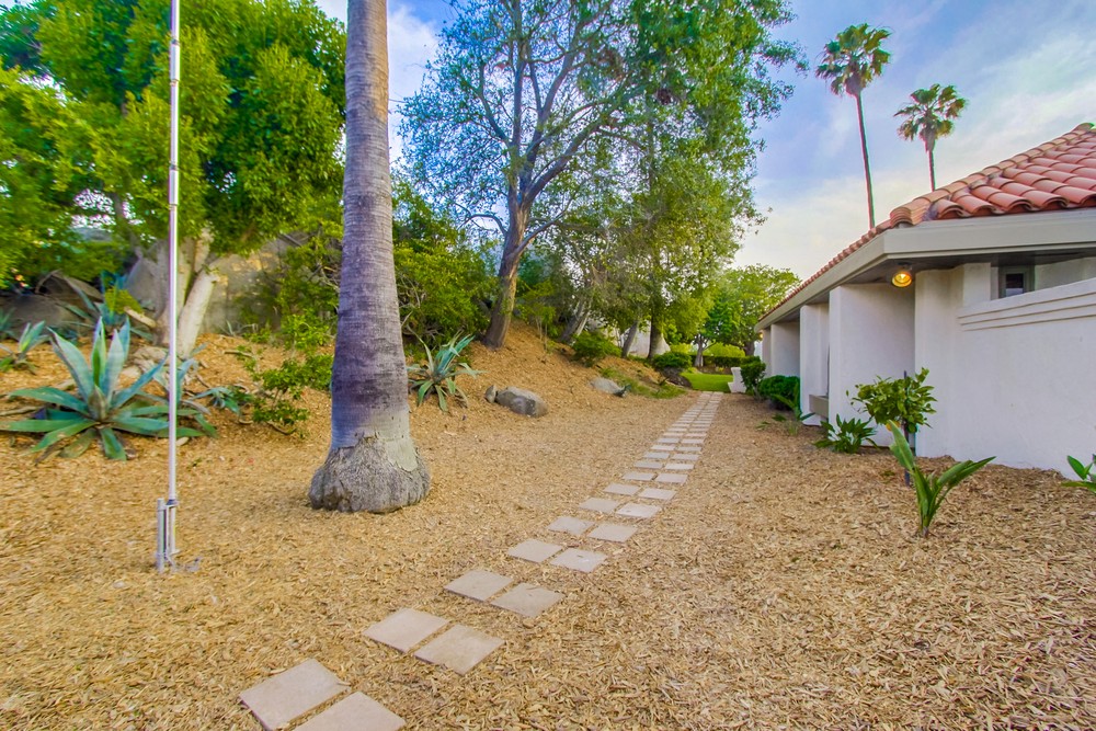 Virtual tour photo 121 of 129 for 12930 Polvera Ave
