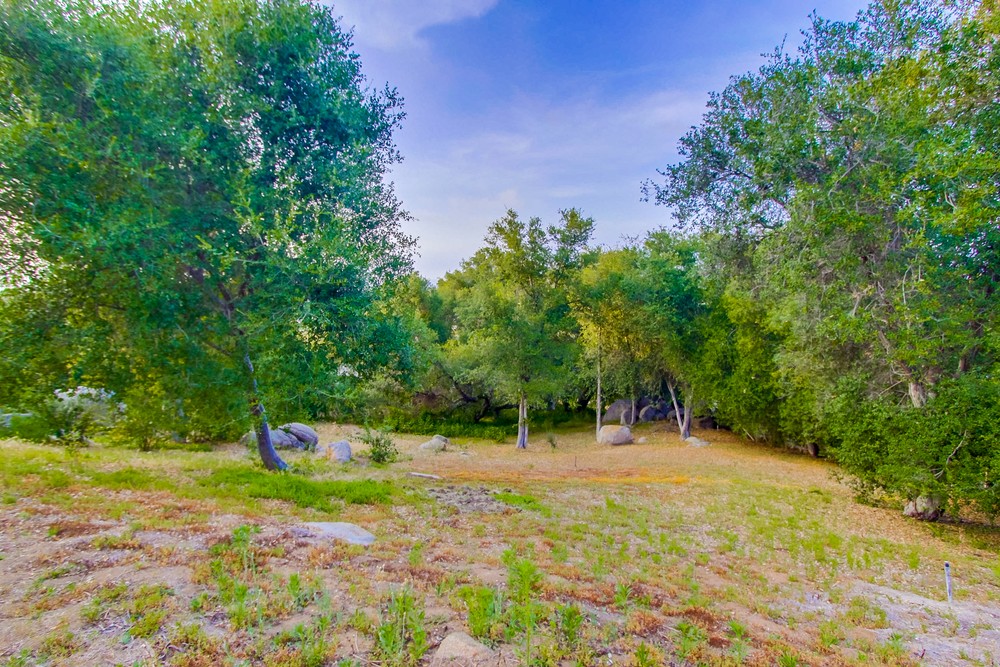 Virtual tour photo 124 of 129 for 12930 Polvera Ave