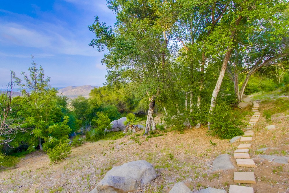 Virtual tour photo 125 of 129 for 12930 Polvera Ave