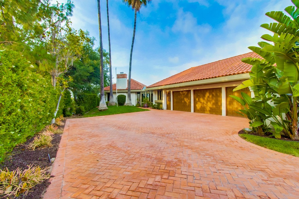Virtual tour photo 127 of 129 for 12930 Polvera Ave