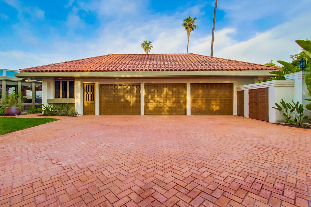 Virtual tour photo 128 of 129 for 12930 Polvera Ave