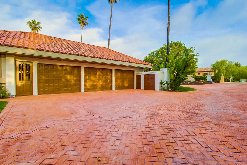 Virtual tour photo 129 of 129 for 12930 Polvera Ave