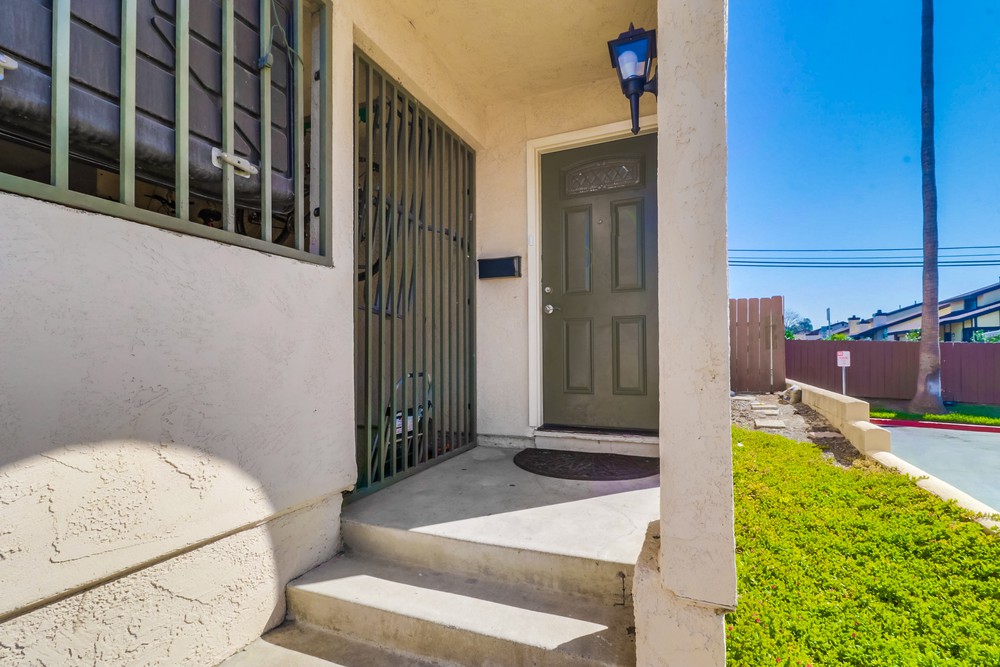 Virtual tour photo 4 of 44 for 1295 Caminito Cita