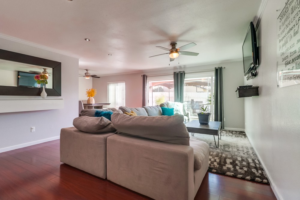 Virtual tour photo 5 of 44 for 1295 Caminito Cita